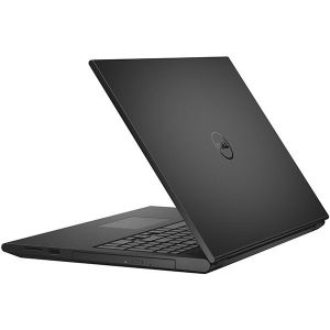 Laptop Dell Inspiron 3542 2016