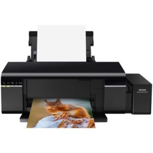 recomandare imprimanta foto color cu ciss epson 2024