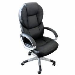 recomandare scaune confortabile ieftine 2024