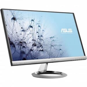 Monitor LED