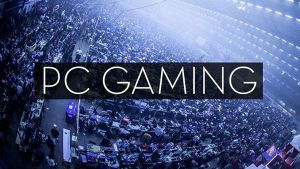 configuratie pc gaming ieftina 2020 Configuratie pc gaming ieftin - Buget 1500 ron