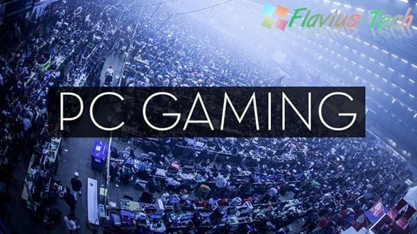 Configuratie pc gaming ieftin - Buget 1500 ron