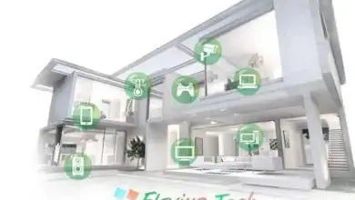 router