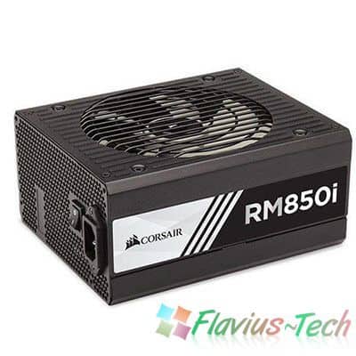Cele mai bune surse PC 2016
