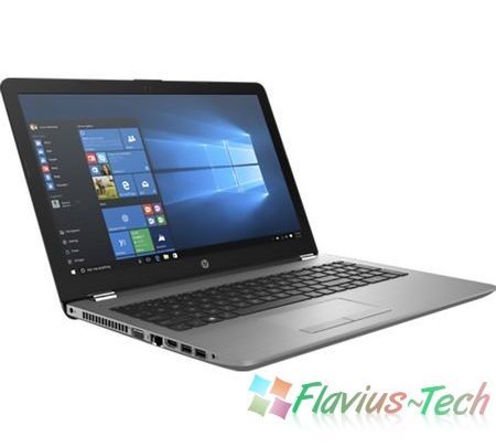 laptop de birou 2018