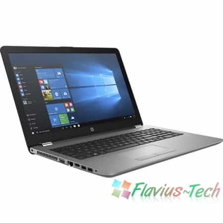 laptop de birou 2018