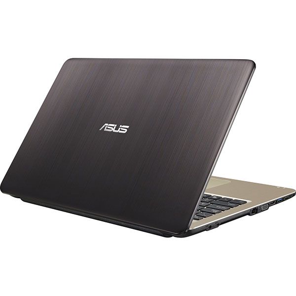 recomandare laptop