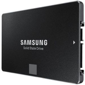 SSD sau HDD