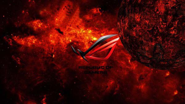 Configuratie pc gaming - buget 5000 ron