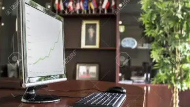 Desktop pc performant - buget 1800 ron