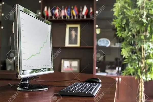 Desktop pc performant - buget 1800 ron