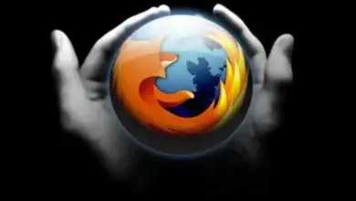 cel mai bun browser