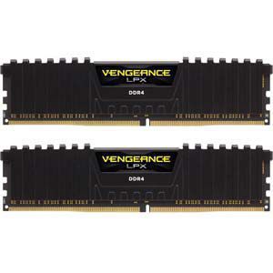 Gaming PC - Memoria RAM upgrade