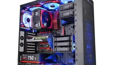 Pc gaming buget 4500 lei