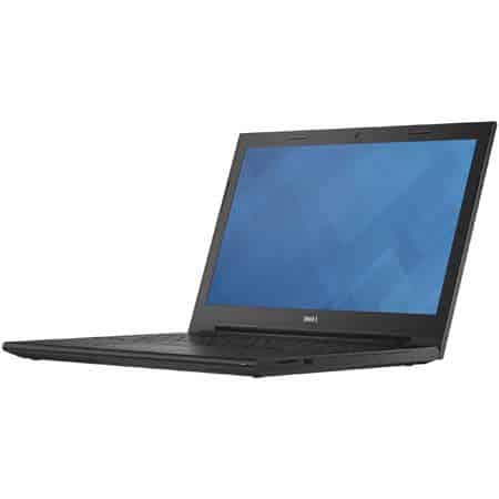 Laptop - buget 1000 de lei