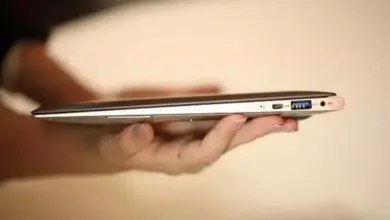 cel mai bun laptop 2025