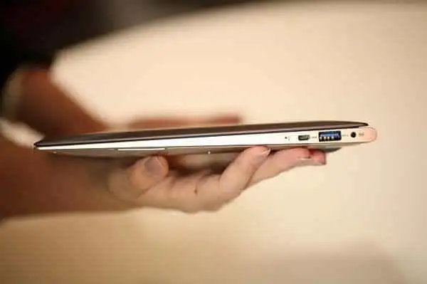 cel mai bun laptop 2025