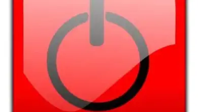 Shut down pc - Cum sa programezi