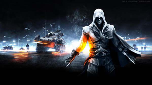 configuratie pc gaming 3000 2024