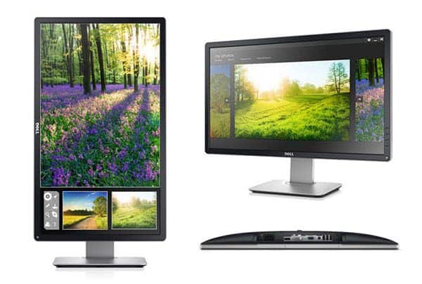 Cel mai bun monitor led