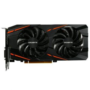 GPU amd 2024 ieftina