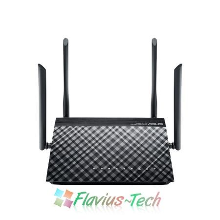 cel mai bun rooter rds 2024