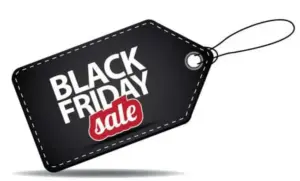 Black friday oferte la emag 2025