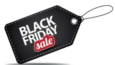 Black friday oferte la emag 2025