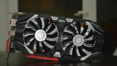 cea mai buna placa video 2023