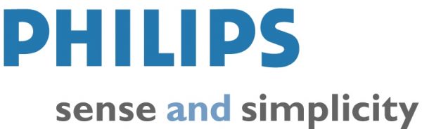 cel mai bun televizor philips