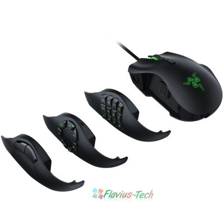 mouse pentru jocuri 2024