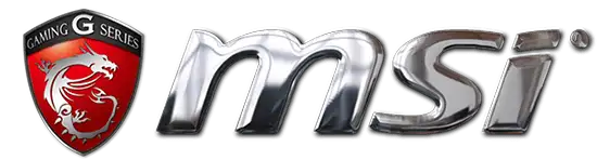 msi gaming
