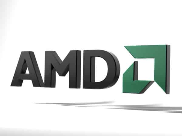 amd