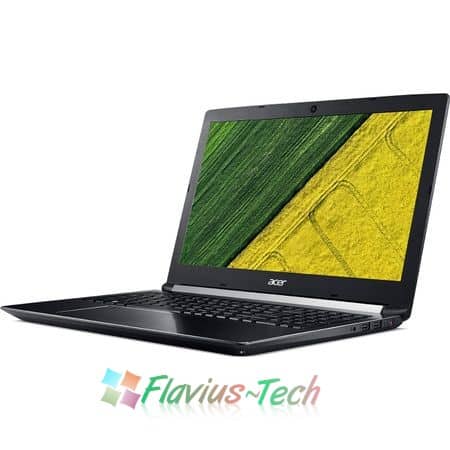 recomandare laptop ieftin