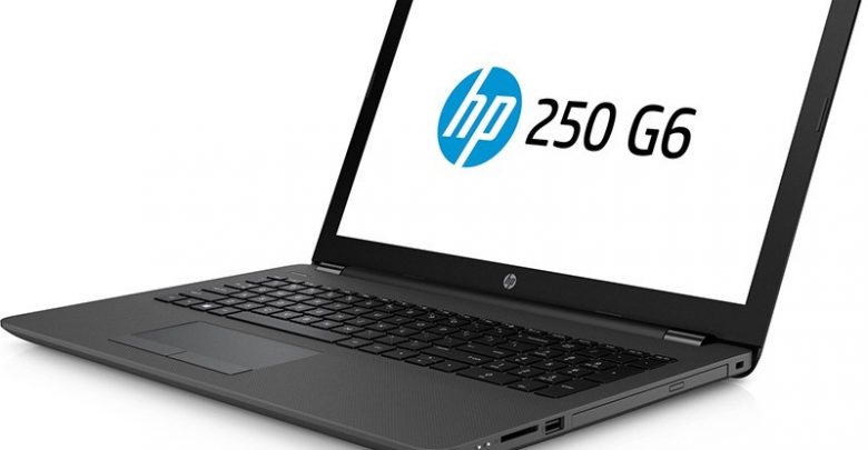care este cel mai bun laptop in 2018