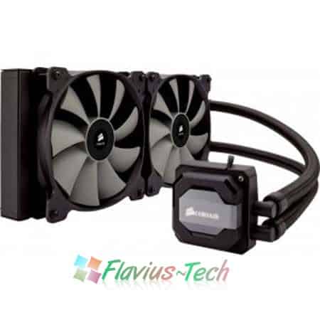 ce cooler de procesor sa aleg?
