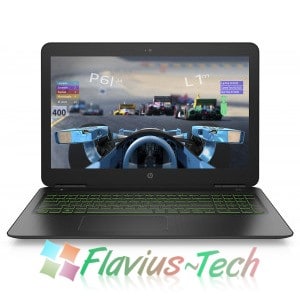 recomandare cel mai bun laptop