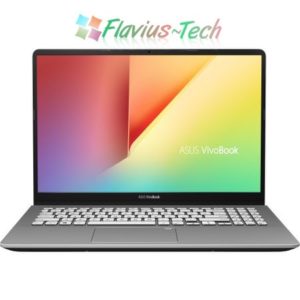 cele mai bune laptopuri asus 2024