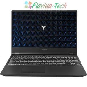 notebook de gaming 2025