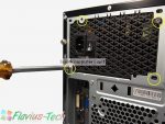 sursa pc atx 2024