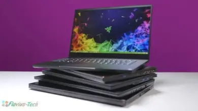 laptopuri bune la orice