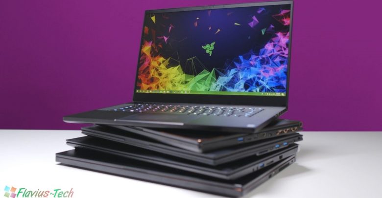 recomandare laptopuri bune