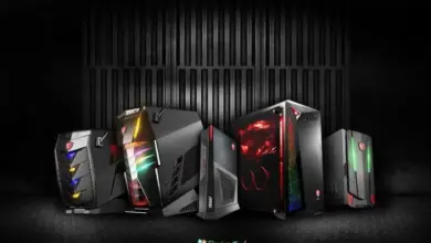 recomandare carcase pc gaming