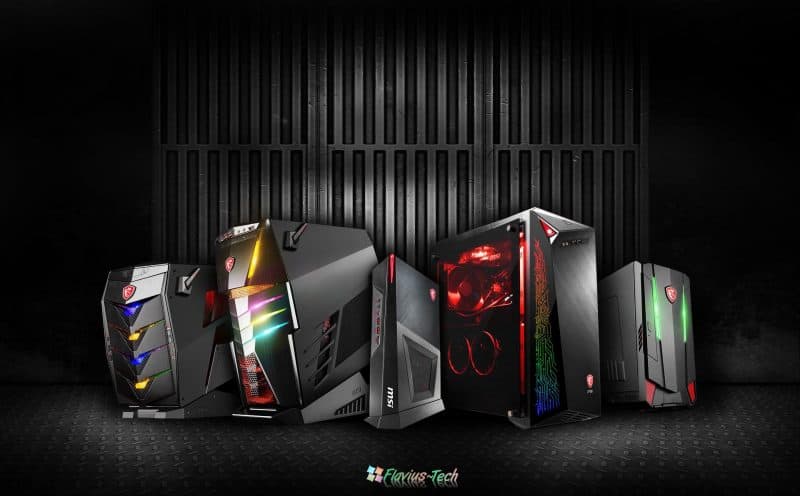 recomandare carcase pc gaming