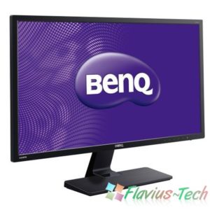 cel mai bun monitor benq 2024