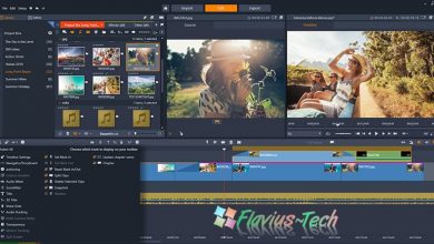 configuratie pc editare video performanta