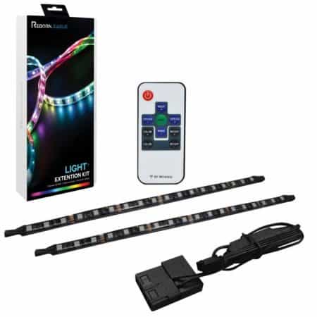 kit benzi led ieftine 2023