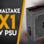 recomandare cele mai bune surse pc