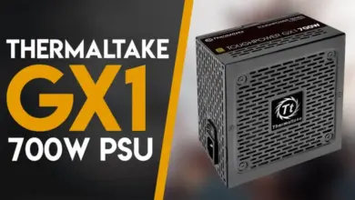 recomandare cele mai bune surse pc 2025