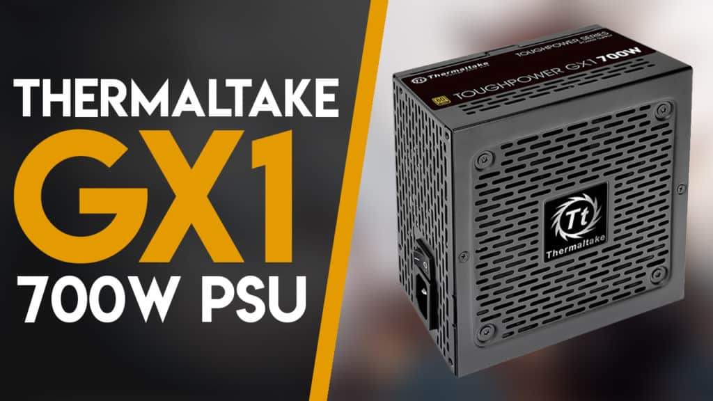 recomandare cele mai bune surse pc 2024
